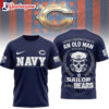 Chicago Bears Nfl Navy Veteran 2026 All Over Print Shirt 1 Chicago Bears Nfl Navy Veteran 2026 All Over Print Shirtxxx