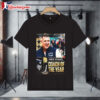 Congrats Mike Vrabel New England Patriots Your 2025 Coach Of The Year Shirt 4 Congrats Mike Vrabel New England Patriots Your 2025 Coach Of The Year Shirt 1