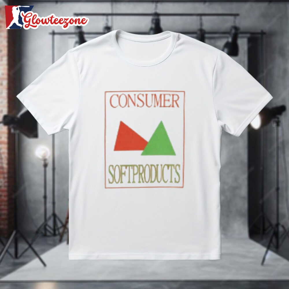 Cruelty Squad Psycho Patrol R Consumer Softproducts T shirts 1