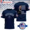 Dallas Cowboys 2026 NFL Martin Luther King Jr Day 3D T Shirt Sweatshirt Hoodie