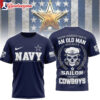 Dallas Cowboys Nfl Navy Veteran 2026 All Over Print Shirt 1 Dallas Cowboys Nfl Navy Veteran 2026 All Over Print Shirtxxx