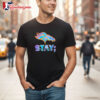 Denver Broncos Stay Your Story Is Not Over T-Shirt Sweatshirt Hoodie 1 Denver Broncos Stay Your Story Is Not Over T Shirt Sweatshirt Hoodie 2