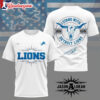 Detroit Lions NFL Jason Aldean All Over Print Shirt