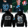 Detroit Lions x Eminem Vibe Special Edition Hoodie