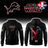 Detroit Lions x Star War Vader Limited Edition Hoodie 1 Detroit Lions x Star War Vader Limited Edition Hoodie