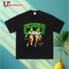 Dillon Thieneman Oregon Football Caucasian Collision Unit Ccu Shirt 3