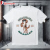 Dog Holding Football Chilladelphia Beagles Est 2019 Shirt 4 Dog Holding Football Chilladelphia Beagles Est 2019 Shirt 1