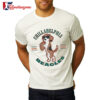 Dog Holding Football Chilladelphia Beagles Est 2019 Shirt 1 Dog Holding Football Chilladelphia Beagles Est 2019 Shirt 2