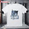 Drew Mcintyre Dm Hunk Shirts 1