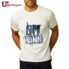 Drew Mcintyre Dm Hunk Shirts 2