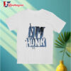 Drew Mcintyre Dm Hunk Shirts 3