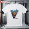 Earl Sweatshirt Odd Future Wolf Gang Kill Them All Ofwgkta T shirts 1