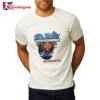 Earl Sweatshirt Odd Future Wolf Gang Kill Them All Ofwgkta T shirts 2