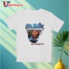 Earl Sweatshirt Odd Future Wolf Gang Kill Them All Ofwgkta T shirts 3