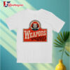 Erik Anderson Weapons Wendys Zach Cregger Shirt 3
