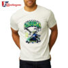 Est 1976 Seattle Seahawks Football Logo Shirt 2