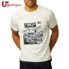 Famous Stars And Straps Studio T shirts 2