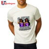 Flaujae Johnson Lsu Tigers Play4kay Shirt 2