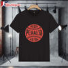 Freddy Peralta New York Mets Baseball Vintage Shirt 1