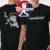 Fuentes Wanghaf Shirt 1 Fuentes Wanghaf Shirt