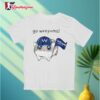 Go Weeyums Williams Racing Shirt 3