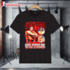 Great Khali First Brown Boy To Get It Poppin Shirt 1
