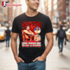 Great Khali First Brown Boy To Get It Poppin Shirt 2