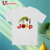 Grinch Hand Jeep And Duck Christmas Shirt 2 Grinch Hand Jeep And Duck Christmas Shirt 3