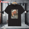 Haliban Pacers Tyrese Haliburton X Osama Bin Ladenshirt 1
