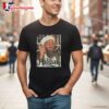 Haliban Pacers Tyrese Haliburton X Osama Bin Ladenshirt 2