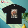 Haliban Pacers Tyrese Haliburton X Osama Bin Ladenshirt 3