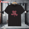 Houston Rockets Sorry I Was Hooping Shirt 1