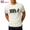 I Just Gotta Be Me Penguin National Geographic Shirt 2