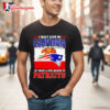 I May Live In California But On Gameday My Heart & Soul Belongs To Patriots Graphic Shirt 1 I May Live In California But On Gameday My Heart Soul Belongs To Patriots Graphic Shirt 2