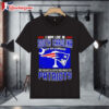 I May Live In South Carolina But On Gameday My Heart Belongs To Patriots T-shirt 3 I May Live In South Carolina But On Gameday My Heart Belongs To Patriots T shirt 1