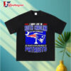 I May Live In South Carolina But On Gameday My Heart Belongs To Patriots T-shirt 2 I May Live In South Carolina But On Gameday My Heart Belongs To Patriots T shirt 3