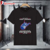 I May Live In West Virginia But Ill Always Have The Patriots In My Dna Shirt 1