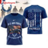Indianapolis Colts 2026 US Air Force Fly Fight Win Veteran Special Edition All Over Print Shirt 1 Indianapolis Colts 2026 US Air Force Fly Fight Win Veteran Special Edition All Over Print Shirt