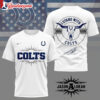 Indianapolis Colts NFL Jason Aldean All Over Print Shirt
