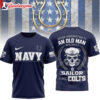 Indianapolis Colts Nfl Navy Veteran 2026 All Over Print Shirt 2 Indianapolis Colts Nfl Navy Veteran 2026 All Over Print Shirtxxx
