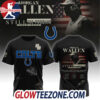 Indianapolis Colts x Morgan Wallen Still The Problem Tour 2026 T shirt Hoodie