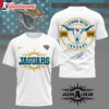 Jacksonville Jaguars NFL Jason All Over Print Shirt 2 Jacksonville Jaguars NFL Jason All Over Print Shirt