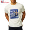 John Cena The Last Time Now Farewell Tour 2025 Lexington Ky T shirts 2