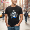 Josh Allen Sicko Buffalo Bills Shirt 2