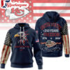 Kansas City Chiefs 2026 NFL American Spirit 250 Years Limited 3D T-Shirt Sweatshirt Hoodie 2 Kansas City Chiefs 2026 NFL American Spirit 250 Years Limited 3D T Shirt Sweatshirt Hoodie