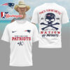 Kenny Chesney No Shoes Nation x New England Patriots Fan NFL 3D T-Shirt Sweatshirt Hoodie 1 Kenny Chesney No Shoes Nation x New England Patriots Fan NFL 3D T Shirt Sweatshirt Hoodie