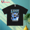 Kerby Joseph Zuper Charged Shirts 3