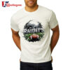 Las Vegas Raiders Football Logo Shirt 2