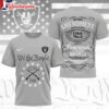 Las Vegas Raiders NFL We The People 1779 2nd Second Amendment Logo All Over Print Shirt 1 Las Vegas Raiders NFL We The People 1779 2nd Second Amendment Logo All Over Print Shirt