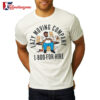 Lazy Moving Company For Hire Movers T shirts 2